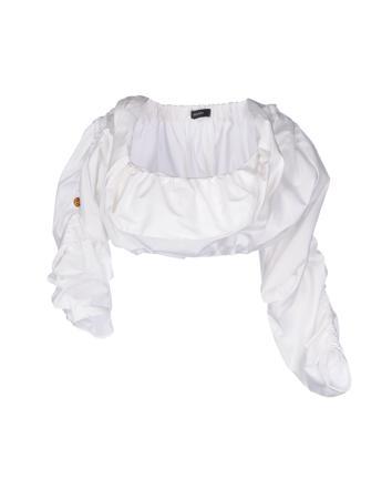 Футболка ELLERY