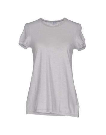 Футболка JAMES PERSE STANDARD