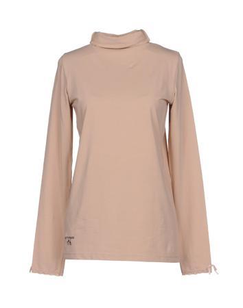 Футболка SCEE by TWIN-SET