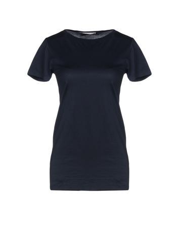 Футболка GOLDEN GOOSE DELUXE BRAND