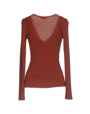 Футболка PATRIZIA PEPE