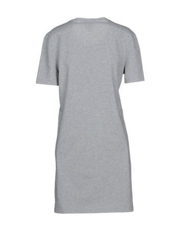 Футболка McQ Alexander McQueen