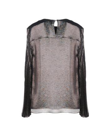 Футболка CHRISTOPHER KANE