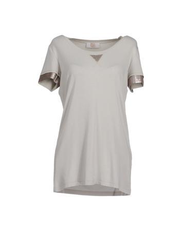 Футболка VDP CLUB