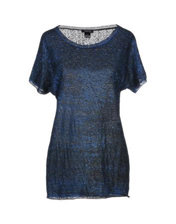 Футболка AVANT TOI Футболка AVANT TOI