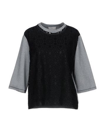 Футболка ROBERTA SCARPA