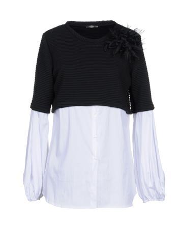 Футболка DIXIE