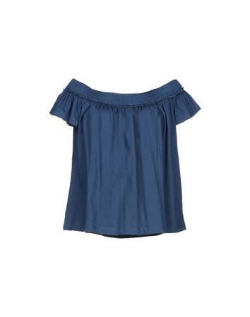 Футболка RELIGION