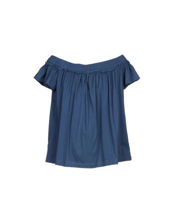 Футболка RELIGION