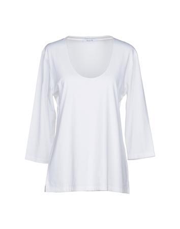 Футболка ALLUDE