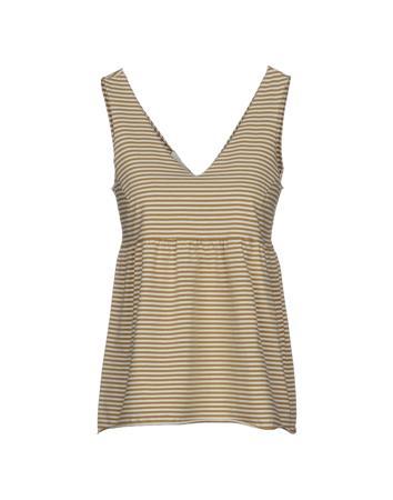 Футболка ZHELDA