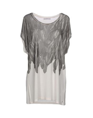 Футболка DIESEL