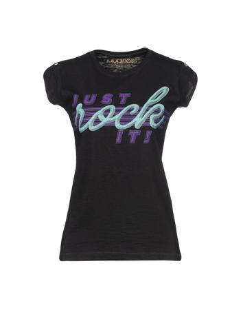 Футболка HAPPINESS