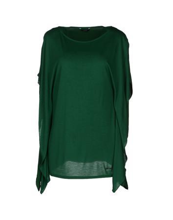 Футболка G.SEL