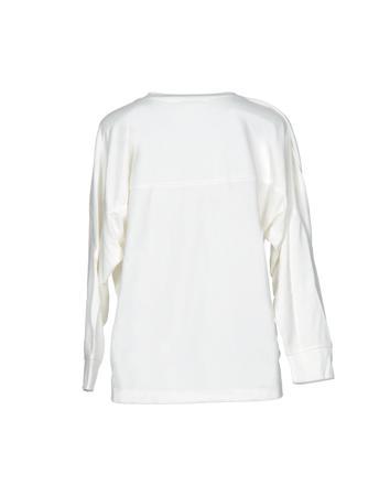 Футболка T by ALEXANDER WANG