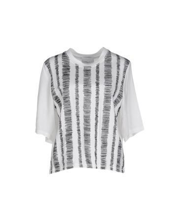 Футболка 3.1 PHILLIP LIM