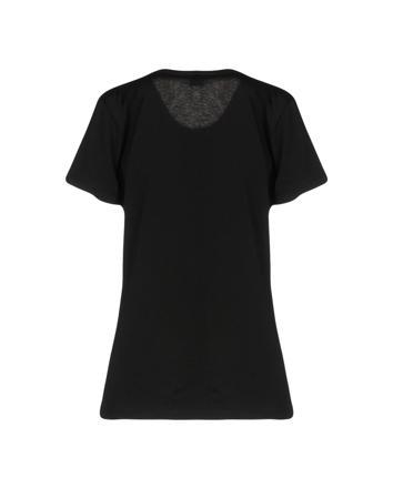 Футболка MARCELO BURLON