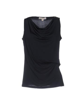 Футболка MICHAEL MICHAEL KORS