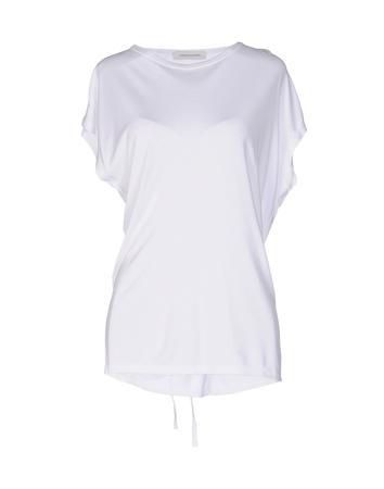 Футболка PIERRE BALMAIN