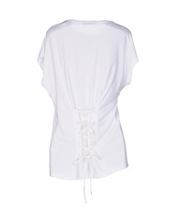 Футболка PIERRE BALMAIN