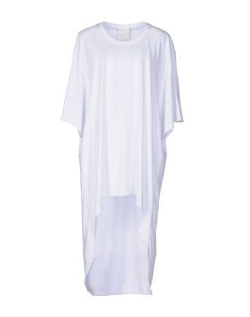 Футболка LUXURY FASHION