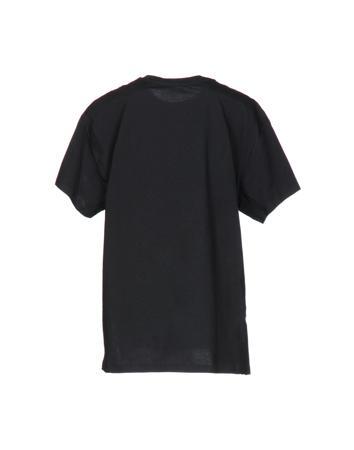 Футболка T by ALEXANDER WANG