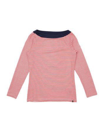 Футболка L:Ú L:Ú