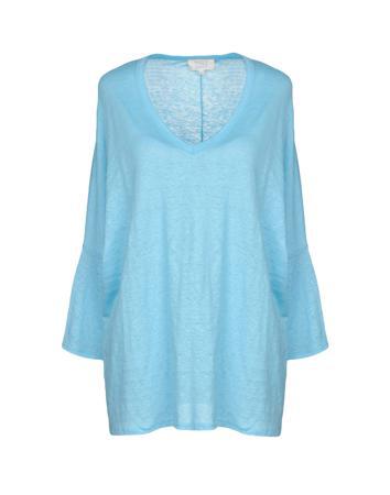 Футболка NOT SHY