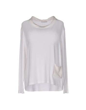 Футболка ANTONELLI