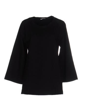 Футболка ODIEUSES Футболка ODIEUSES