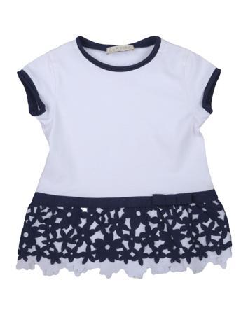 Футболка ELSY