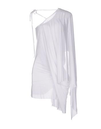 Футболка IF SIX WAS NINE