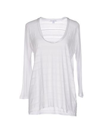 Футболка JAMES PERSE STANDARD