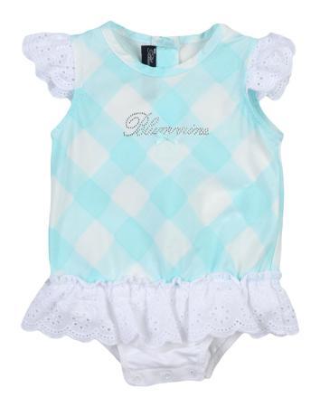 Футболка MISS BLUMARINE JEANS