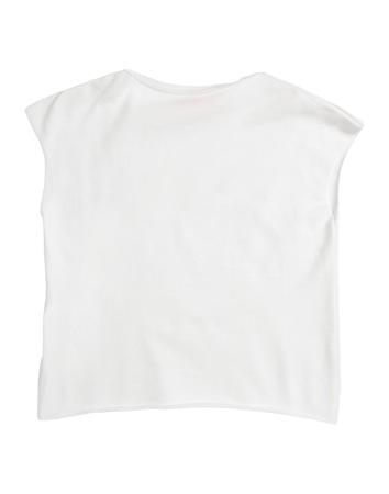 Футболка AMELIA