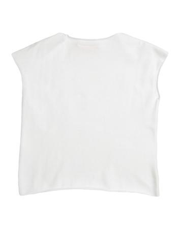 Футболка AMELIA