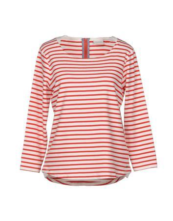 Футболка MAISON SCOTCH