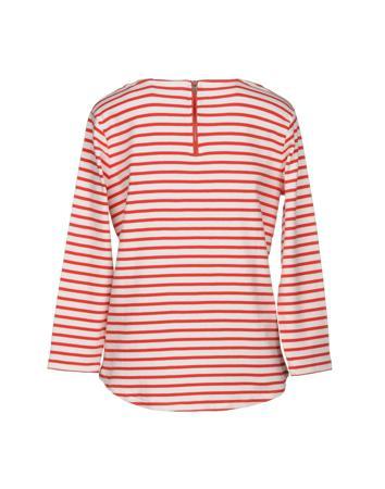 Футболка MAISON SCOTCH