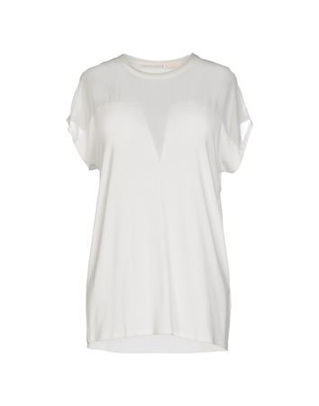 Футболка SCHUMACHER