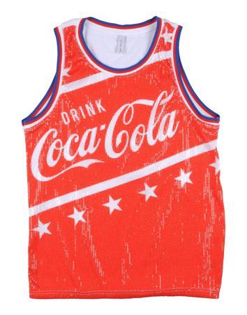 Футболка SHIKI