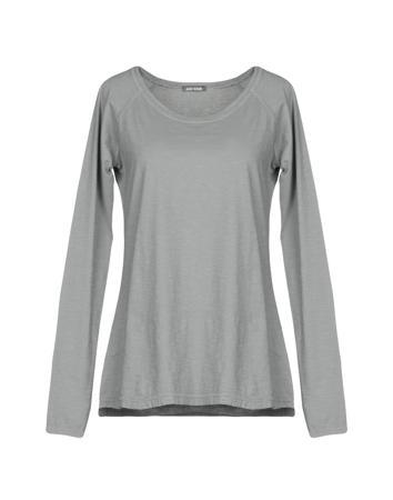 Футболка MIA WISH