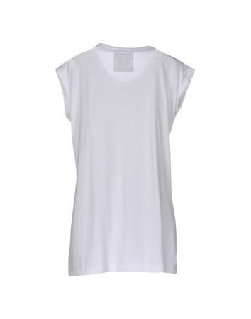 Футболка MUGATO