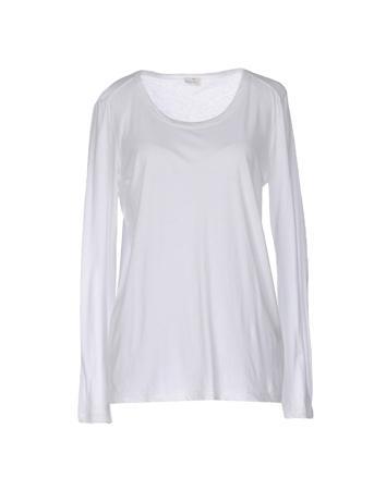 Футболка POMANDÈRE