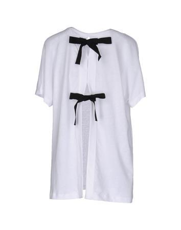 Футболка PROENZA SCHOULER