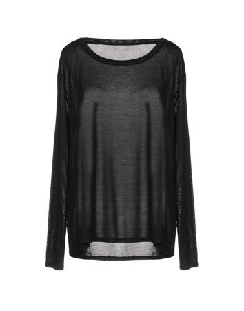 Футболка MAJESTIC