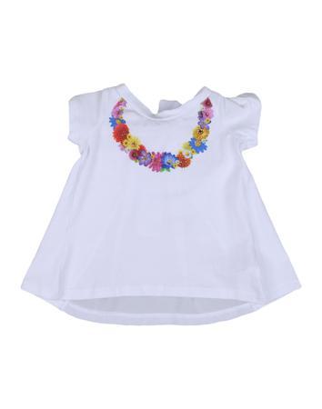 Футболка PEUTEREY