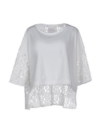 Футболка LUXURY FASHION