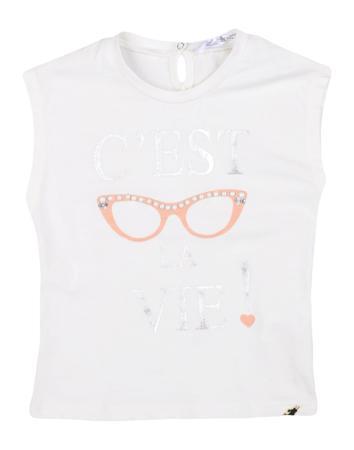 Футболка L:Ú L:Ú