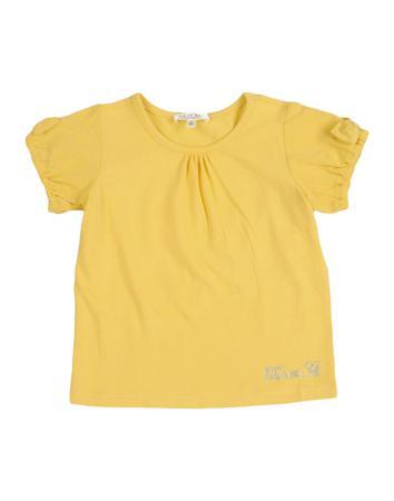 Футболка TWIN-SET Simona Barbieri