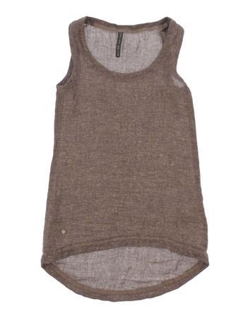 Футболка MANILA GRACE